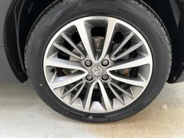 Vauxhall Crossland X VK20PYY