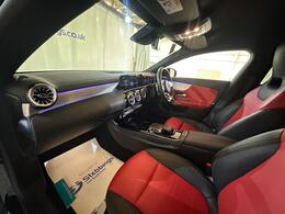 Mercedes-Benz CLA FY72YOV