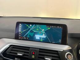 BMW X3 AO70ZXX