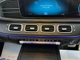 Mercedes-Benz GLE CA22MLZ