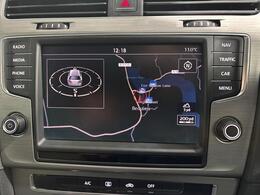 Ceef8b2003aa41a4a4d9295ba1d58731