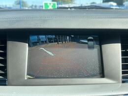 Vauxhall Insignia FM19DVL