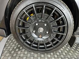 Ford Transit Custom LS67EGE