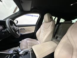 BMW 3 Series WN70EZM