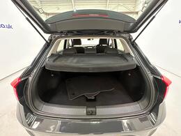 Volkswagen T-Roc DG69WKN