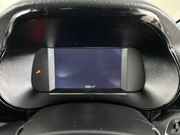 Vauxhall Corsa SE21EOL