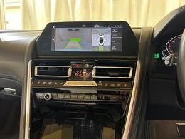 BMW 8 Series YJ19VVH