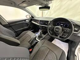 Audi A1 AV20KDX