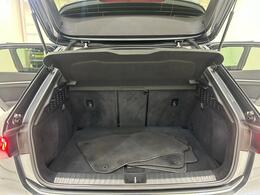 Audi A3 RA21OZJ
