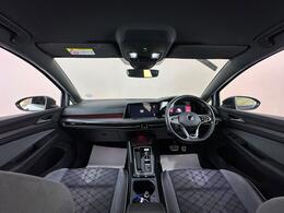 Volkswagen Golf AK72OYF