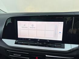 Ford Tourneo Connect ML24WXS