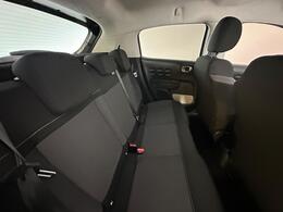 Citroen C3 OV69YOL
