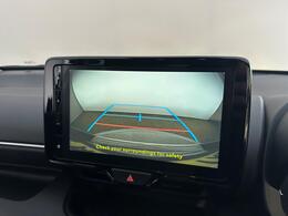 Toyota Yaris AU74TMZ