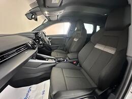 Audi A3 MD25JFG
