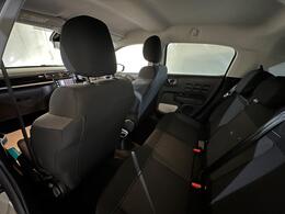 Citroen C3 YR74XHL