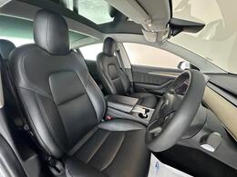 Tesla Model 3 BL21CYV