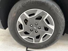Hyundai Santa Fe DY72YEC