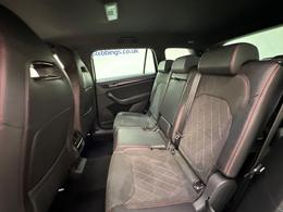 Skoda Kodiaq KV24HMD