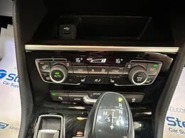 BMW 2 Series Active Tourer WP68UJV
