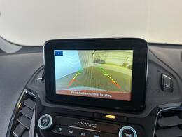 Ford Transit Connect BP72SDV