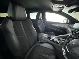 Peugeot 3008 BF71UZS