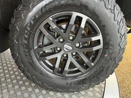 Ford Ranger YJ70WYG