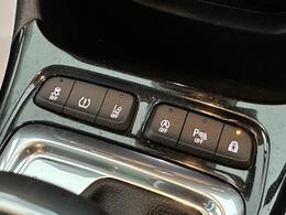 Vauxhall Crossland X CK70YOP