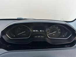 Peugeot 208 RK17OPU