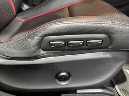 Cf664829d13b4d2abcde2ec61ece9721