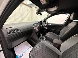 Volkswagen Tiguan MT21HOH