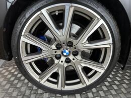 BMW 1 Series KS22TCU