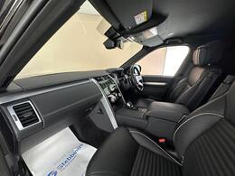 Land Rover Discovery DK24CXZ