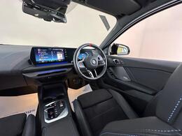 BMW 1 Series AK25JYJ