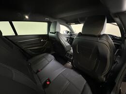 Peugeot 508 SW KM70VGP