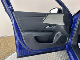 Citroen C5 X FL22WYY