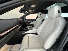 BMW i5 CK24WZO