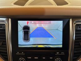 Porsche Macan AR16AEY