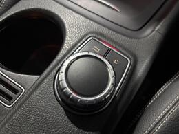 Cf8ddaaf71a644bc8c72fc42e5ef3b08