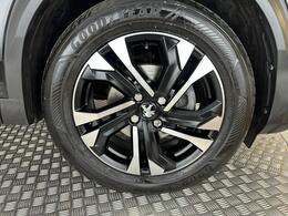 Peugeot 2008 VK71LPO