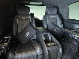 Mercedes-Benz V Class BU72RZK