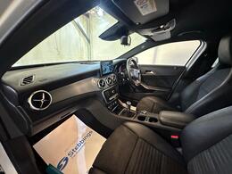 Mercedes-Benz GLA VO69VZZ