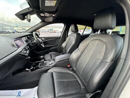 BMW 1 Series PK20ECZ
