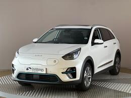 Kia Niro LC71VTN