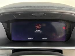 Land Rover Range Rover EY19OJA