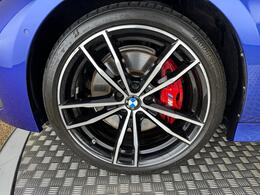 BMW 3 Series NC73BKO