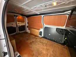 Fiat Scudo HV73YNB