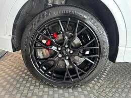Ford Kuga ET25CEA