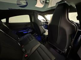 Porsche Taycan AO21LGX