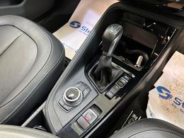 BMW X1 OE66UAB