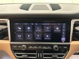 Porsche Macan AE69ODL